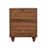 Walnut selected