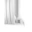 Camber Horizontal Flat Panel Radiator-50925088