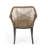 RUSSELL CHAIR