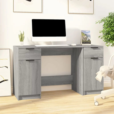 Kovinka Writing Desk