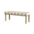 Shikera Upholstered Bench-1147864764