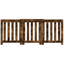 Extra Large Radiator Cover-132955849-132956867-132958900