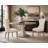 Iralyn 60" Round Table