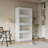 31.5'' Wide 3 - Shelf Accent-1326726309