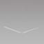 Z-Bar LED Pendant-25237915-32519295
