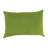 16" x 12" Outdoor Lumbar Throw Pillow (Set of 2)-1507044506