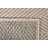 Santorini Area Rug-100989492