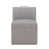 Gray Polyester selected