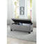 Banc de rangement Janyce-137947129