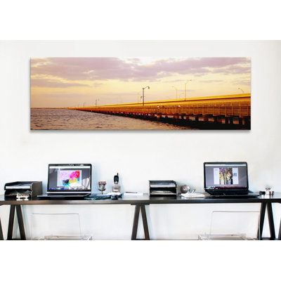 " Gandy Bridge Tampa Bay Tampa FL "