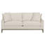 Hendrix Sofa-547070599-547070601