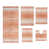 Corail