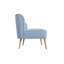 Nathanial 2 Seater Sofa-1734348195