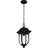 Arnisa Outdoor Lighting