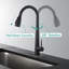 Robinet de cuisine SMARTLET-88933740