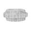 Mable Decorative Tray