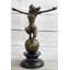 Figurine Mullins