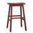 Avarey Upholstered Counter Stool-23975963-41669649