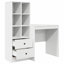 Highboard