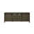 Rustic Brown is out of stock
