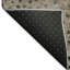 Tapis de qualité supérieure lavable à la machine Elize AMF1366-1909840381