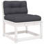 273cm Wide Patio Sofa-1934772622-1934772616