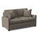 Nicklaus Sleeper Sofa