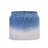 High-quality ceramic flower pots-1505877894