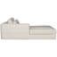 Ease Sectional-1312552859