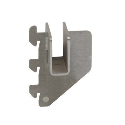 1" Blade Bracket
