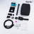 All-In-One Kit with Rough in-Valve-57153132