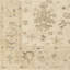 Biscayne Wool Oriental Area Rug-61470714