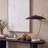 Filareta Marble Novelty Lamp