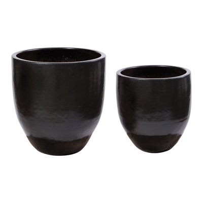 Ceramics Handmade Ceramic Planter