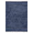 Risette Geometric Shag Tassel Area Rug-651006032