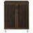 2-Door Storage Cabinet-1769764572