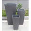 Plant Pot-795294482-788838801