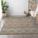  Hintzen Area Rug