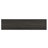 Tyler Rectangular TV Stand for TV's up to 78" in Alder-940417691