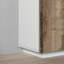 Sawaira 2 -Door 1 -Shelf Storage Cabinet-388512522