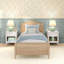 Lit simple Dolly-1812204426-1812204422