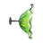 Doninic Landscape & Nature Figurines & Sculptures-1099494833-1099494837