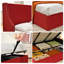Lit plateforme tapissier avec rangement Linvel-1734778360-1685427509