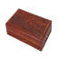 Staveley Jewellery Box +