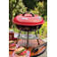 Cuisinart 14" Portable Charcoal Grill-1893604912