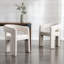 Chaises de salle à manger Modern-100845411