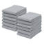 Linge à vaisselle 100% coton très grand 15 x 29 pouces-75075008