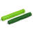 Dual Multi-Surface Rubber Brushes for Roomba Combo and Roomba e, i, and j series