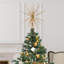 Starburst Tree Topper-233871165