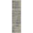 Malchow Washable Striped Indoor / Outdoor Rug-95853341